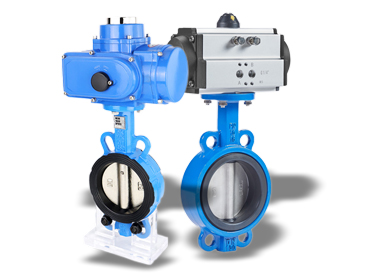 �L(zh��ng)�d늠t�S