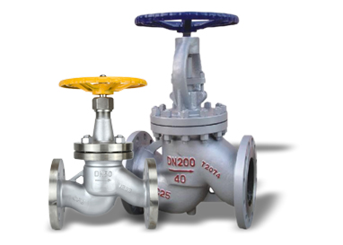 ���Y(ji��)�t����