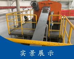 �W��ʽ���Lѭ�h�ػ�t���a��