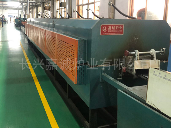 �W��ʽ���Y���a��