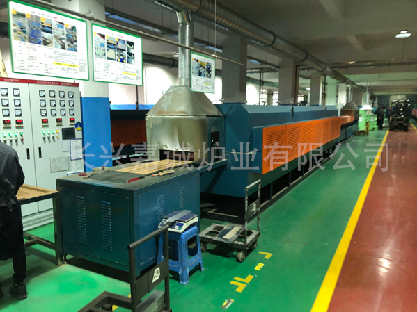 �~�����Y(ji��)�t