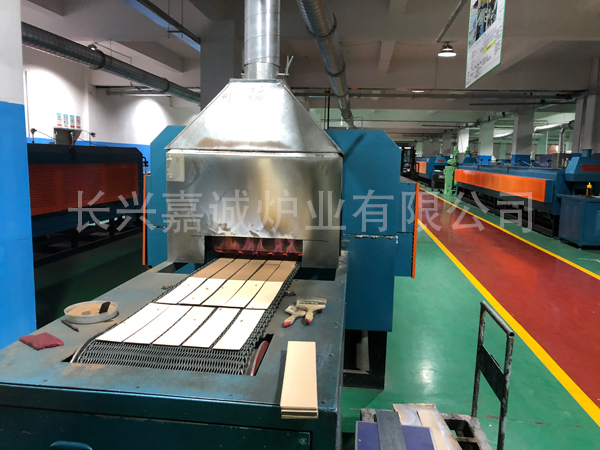 ��ĩұ����Y(ji��)�t