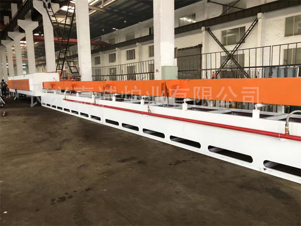 �W��ʽ�˻�t