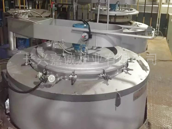 ���������l(f��)�{�t