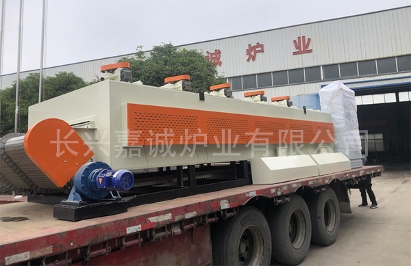 �W��ʽ���Lѭ�h�ػ�t���a���l؛����