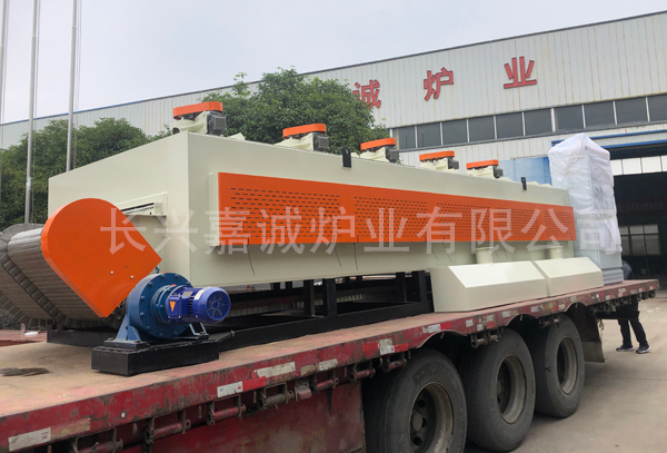 �W��ʽ���Lѭ�h(hu��n)�ػ�t�l(f��)؛