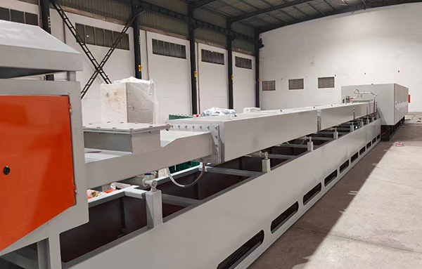 ���Y�t�S���L�d���\�t�I���޹�˾�齭�K�͑����Ƶ�䓹��˻�t�ڽ������b�{ԇ������