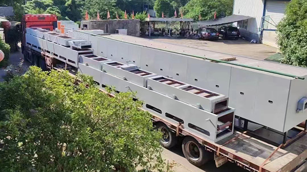 �齭���͑����Ƶğ��Y(ji��)�t�l(f��)؛����