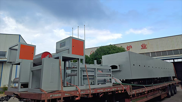 �B�m(x��)ʽ䓹ܹ����˻�t