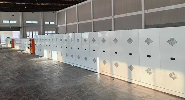 �L�d���\�t�I15�׾W���t�ڽ��K��ɰ��b�{ԇ