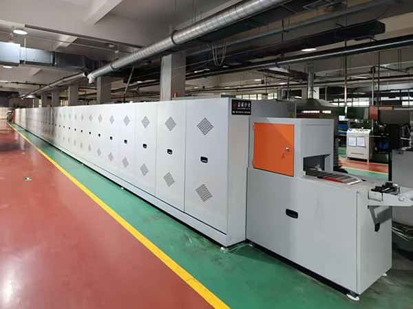 �~�����Y�t